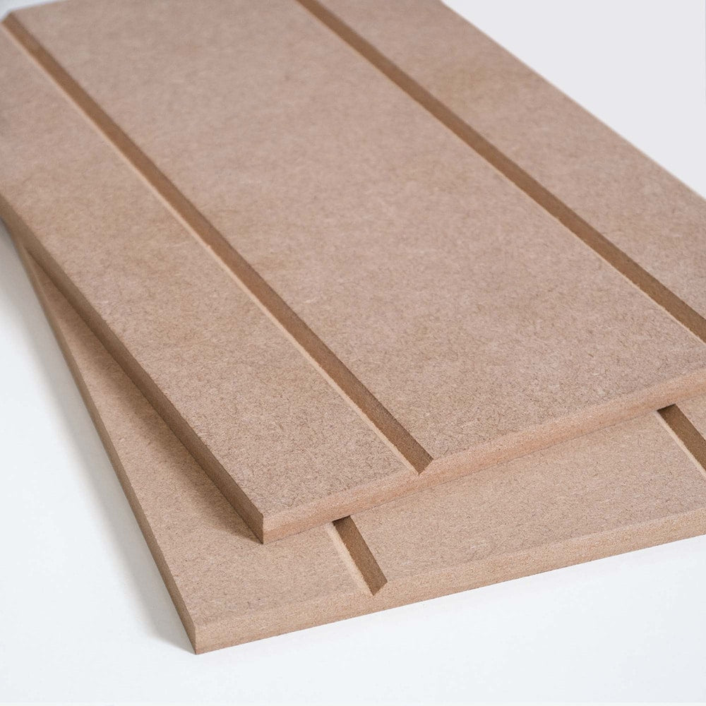 Panelling Sheets Hoeys DIY panelling-sheets-hoeys-diy