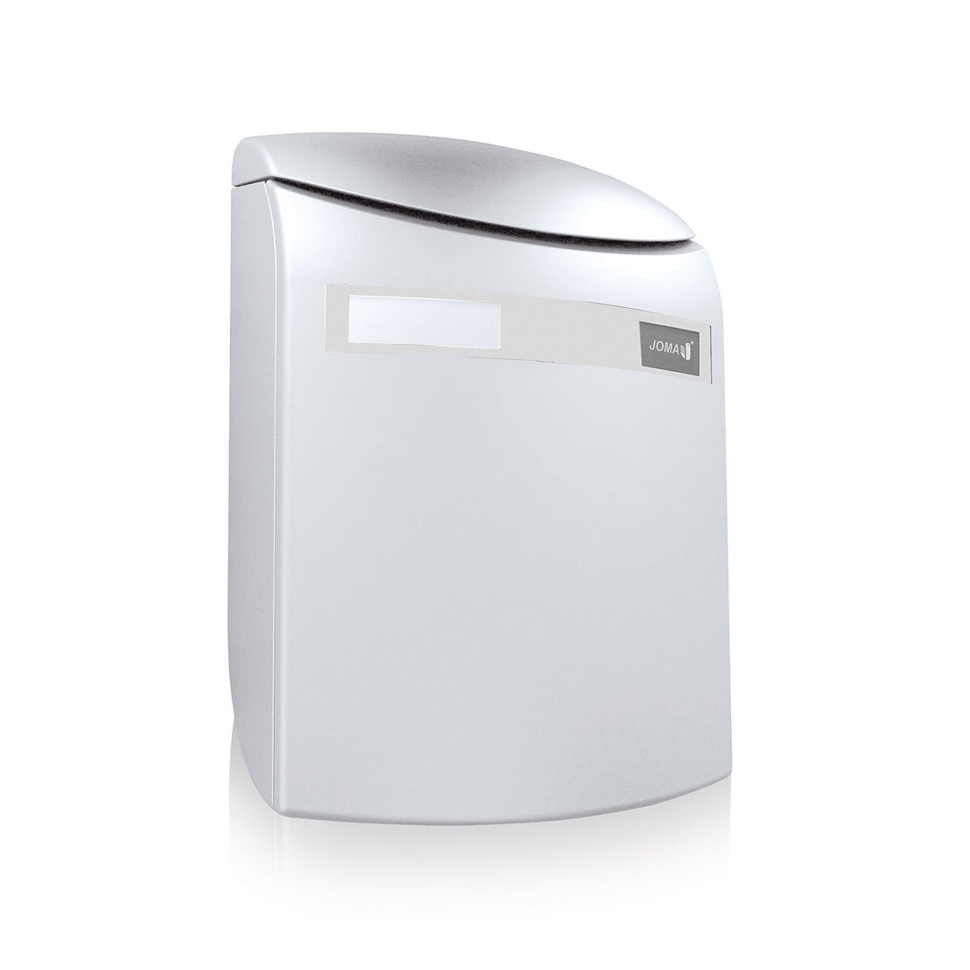 JOMA ARCO POSTBOX