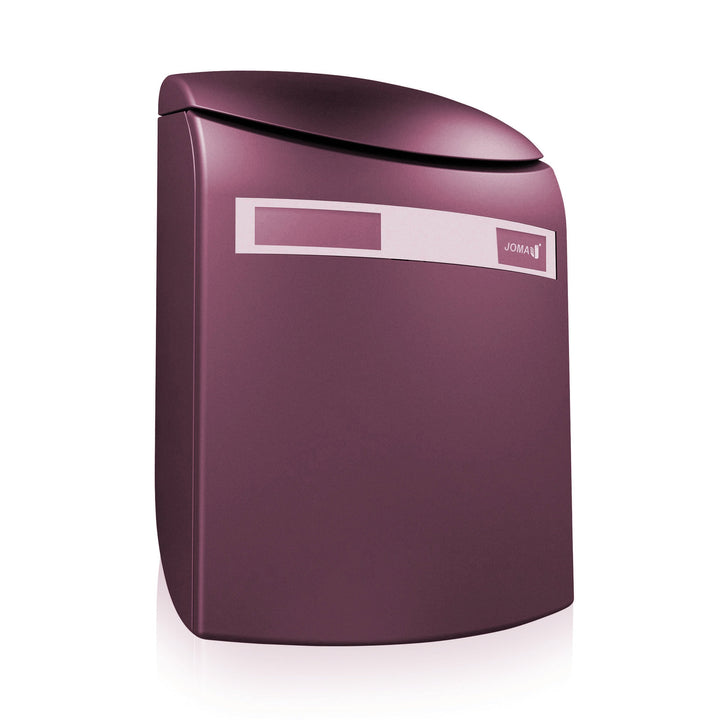 JOMA ARCO POSTBOX