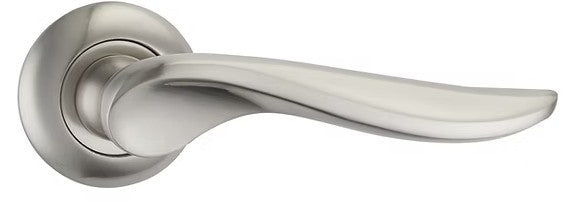 Fortessa Achilles Handle & Escutcheon