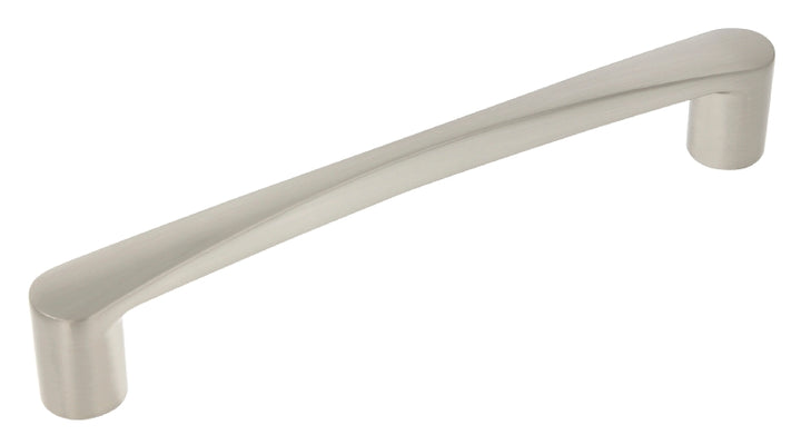 TAPERED CHUNKY D HANDLE 160cc