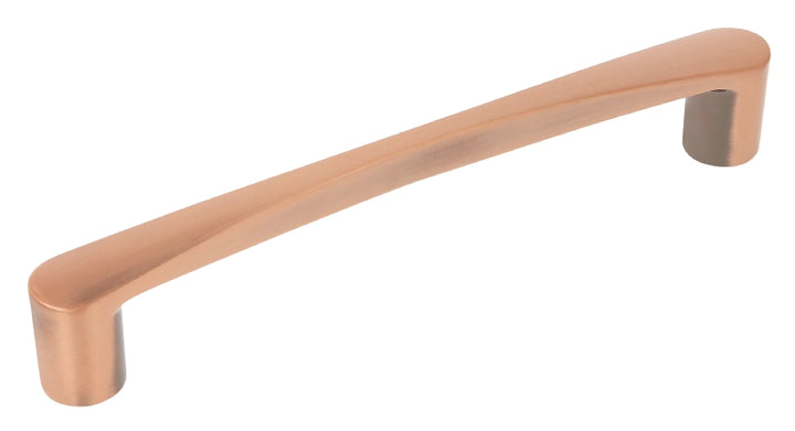 TAPERED CHUNKY D HANDLE 160cc