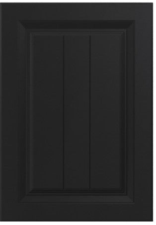 TIPP 24 PVC Door
