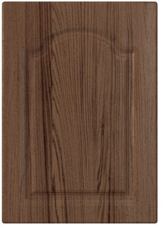 TIPP 30 PVC Door