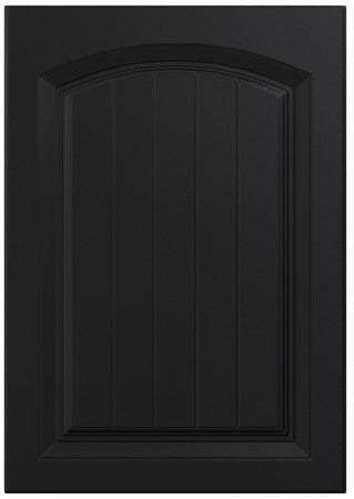 TIPP 42 PVC Door