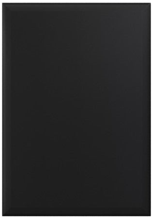 TIPP 36 PVC Door