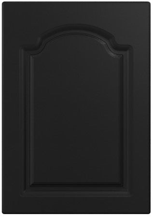 TIPP 30 PVC Door