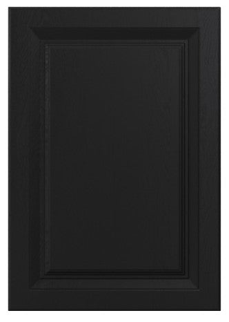 TIPP 23 PVC Door