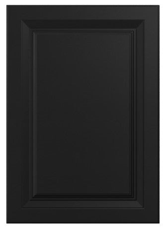TIPP 23 PVC Door