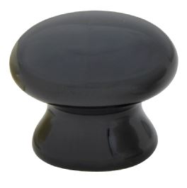 Ceramic Knob 35mm