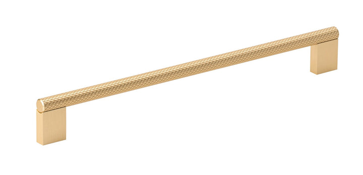 KELLS KNURLED HANDLE RANGE