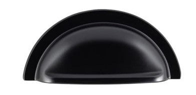 Oxford Handle Collection