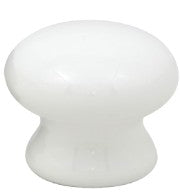 Ceramic Knob 35mm