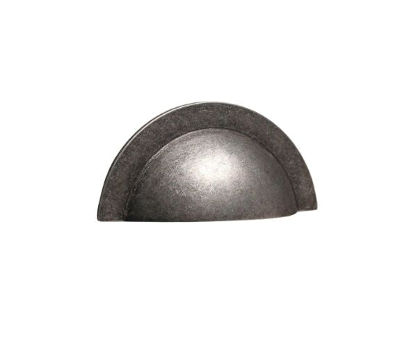 DINGLE HANDLE COLLECTION