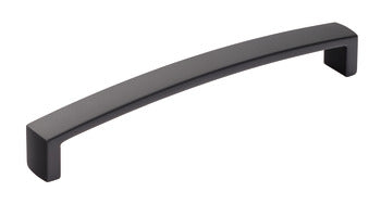 BRAMPTON HANDLE RANGE