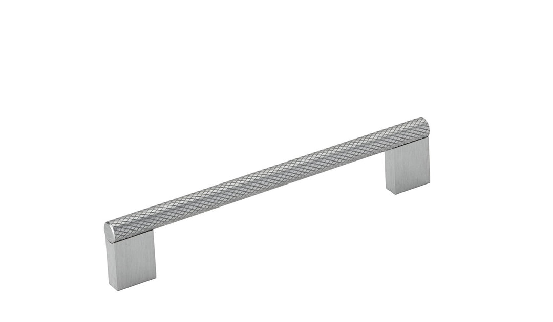 KELLS KNURLED HANDLE RANGE