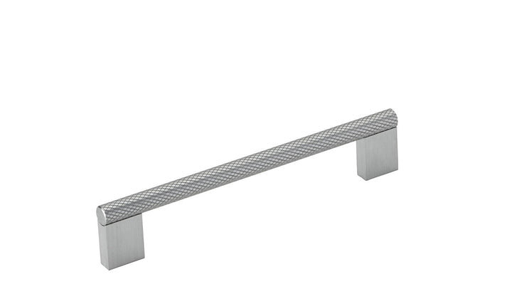 KELLS KNURLED HANDLE RANGE