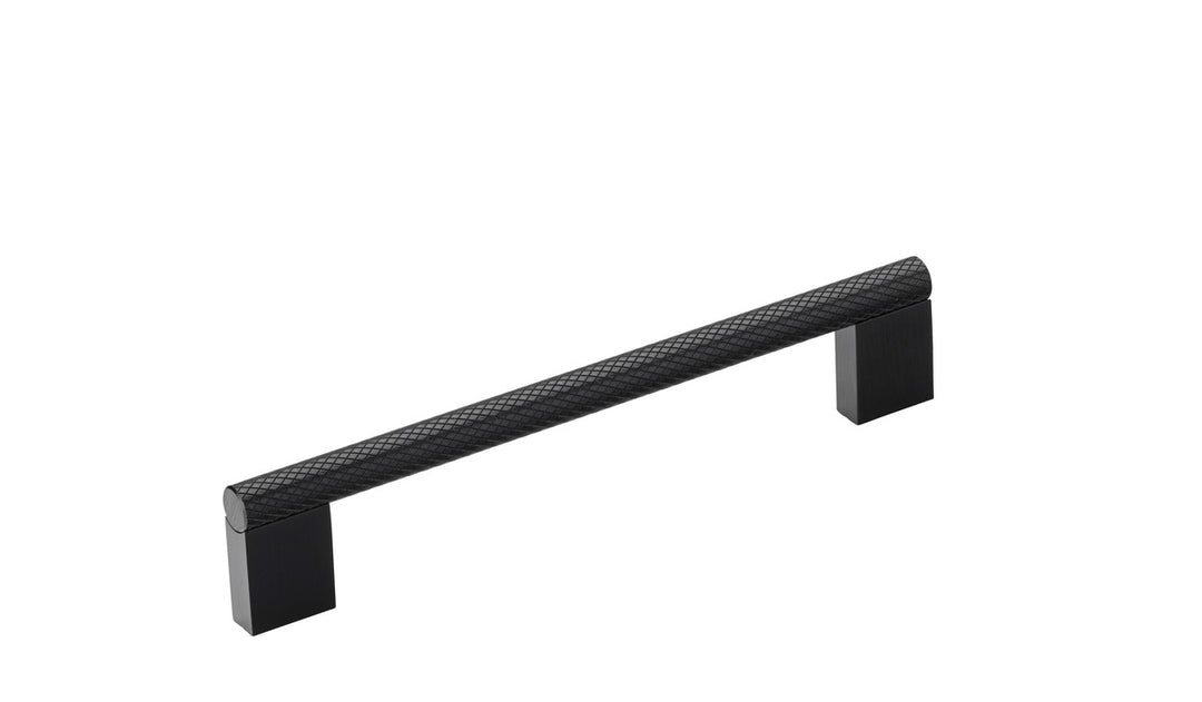 KELLS KNURLED HANDLE RANGE