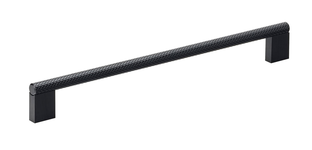 KELLS KNURLED HANDLE RANGE