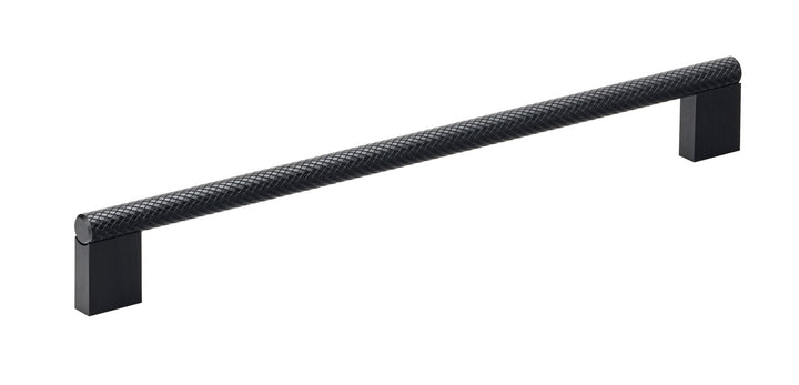 KELLS KNURLED HANDLE RANGE