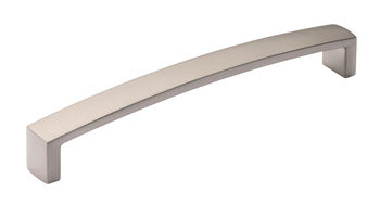 BRAMPTON HANDLE RANGE