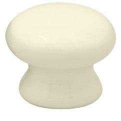 Ceramic Knob 35mm