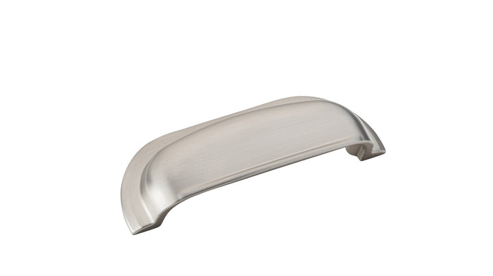 BRAMPTON HANDLE RANGE