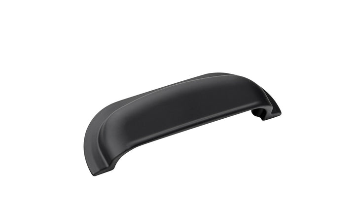 BRAMPTON HANDLE RANGE