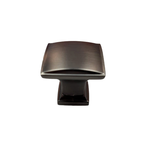 Blenheim Square Knob