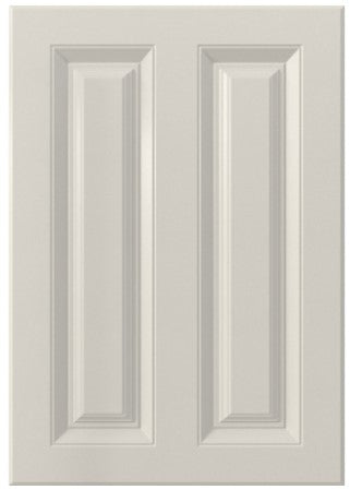 TIPP 41 PVC Door