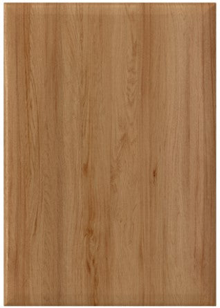 TIPP 36 PVC Door