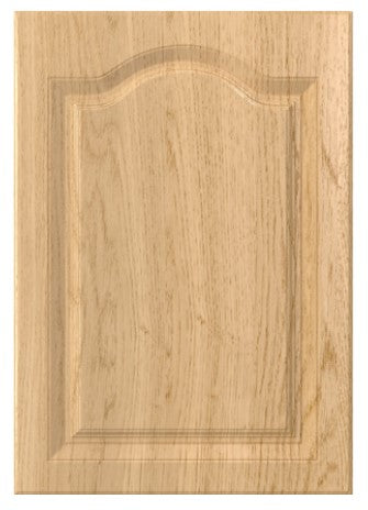 TIPP 22 PVC Door