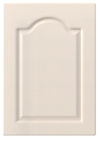 TIPP 19 PVC Door
