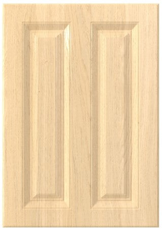 TIPP 41 PVC Door