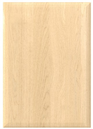 TIPP 36 PVC Door