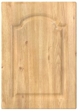 TIPP 30 PVC Door