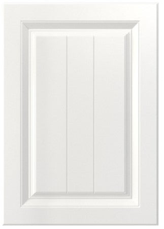 TIPP 24 PVC Door
