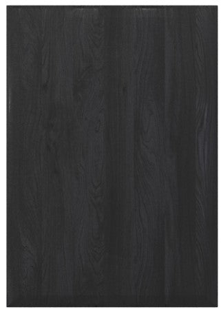 TIPP 36 PVC Door