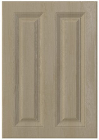 TIPP 41 PVC Door