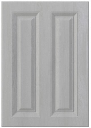 TIPP 41 PVC Door