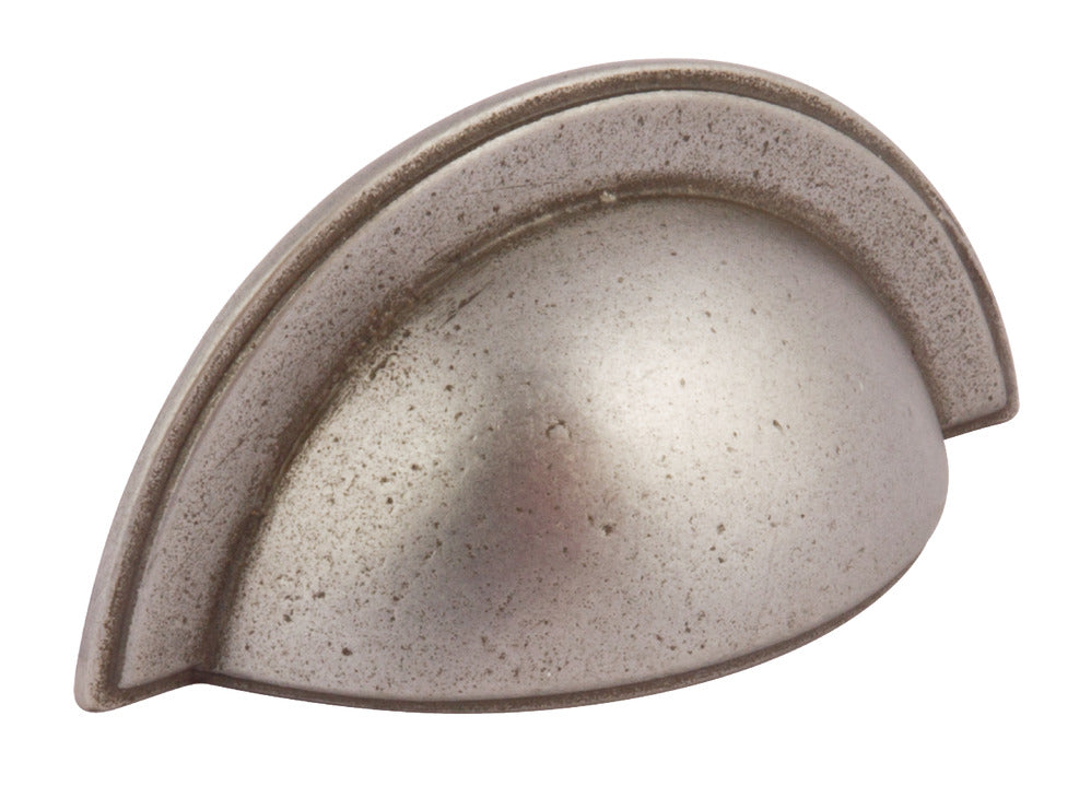 CUP HANDLE FIXING CENTRES 64 CC