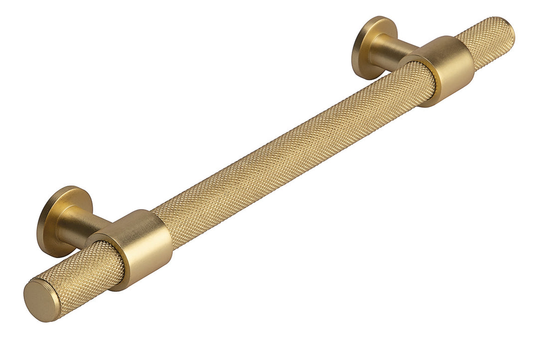 HARLEY PREMIUM HANDLE RANGE