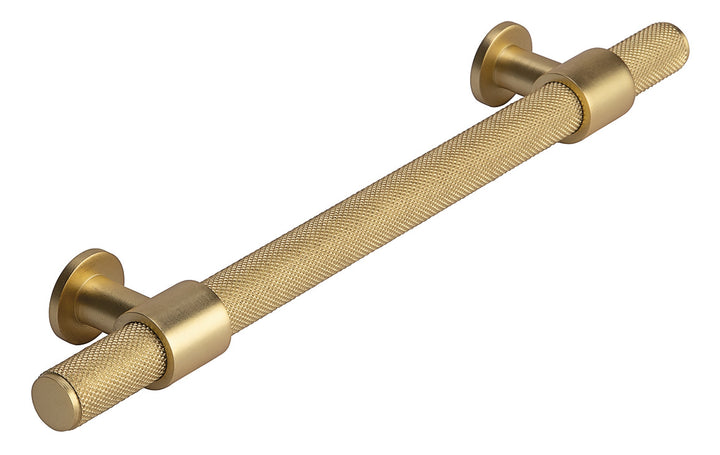 HARLEY PREMIUM HANDLE RANGE