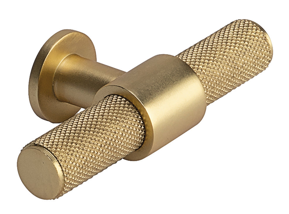 HARLEY PREMIUM HANDLE RANGE