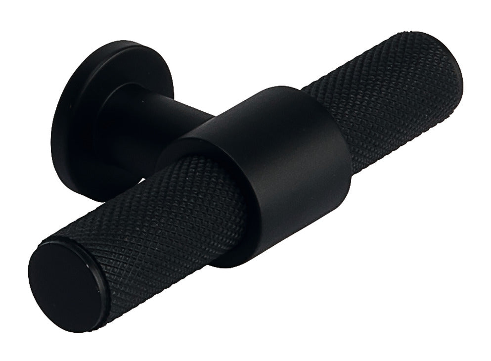 HARLEY PREMIUM HANDLE RANGE