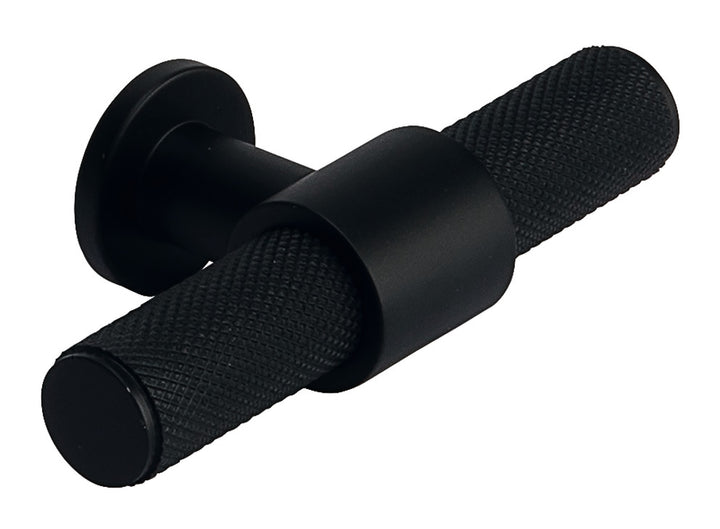 HARLEY PREMIUM HANDLE RANGE