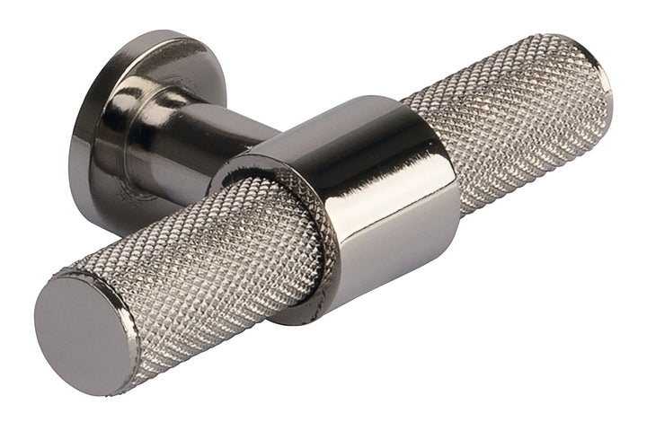 HARLEY PREMIUM HANDLE RANGE