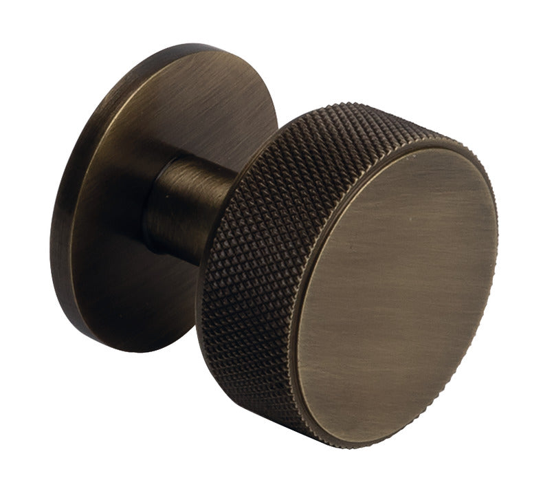 HARLEY PREMIUM HANDLE RANGE