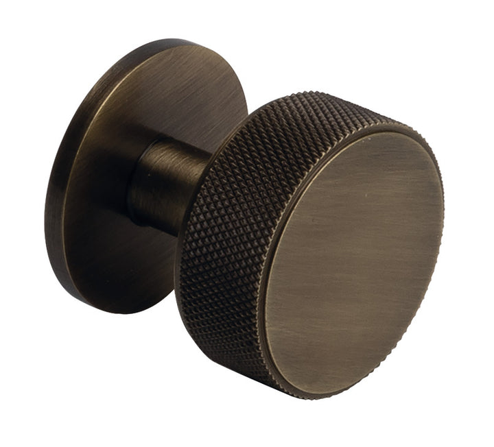 HARLEY PREMIUM HANDLE RANGE