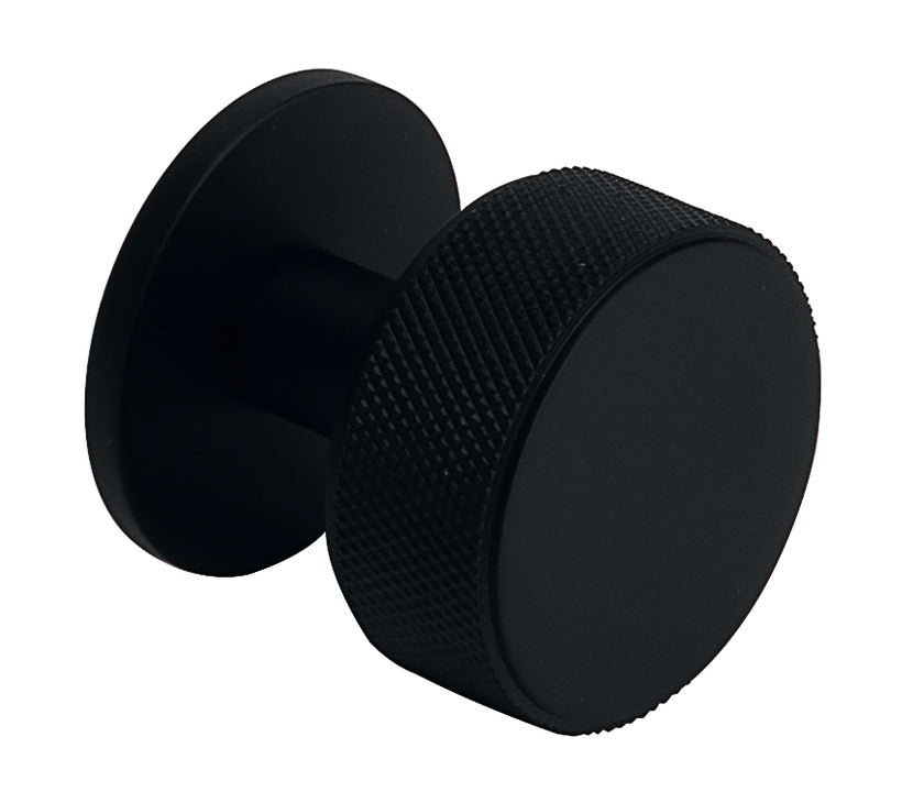 HARLEY PREMIUM HANDLE RANGE